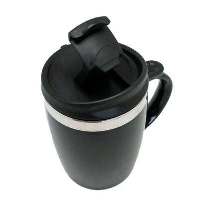 Mug Termo Colores 400ml Keep