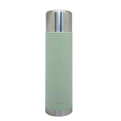 Termo Bala 500 ml Keep