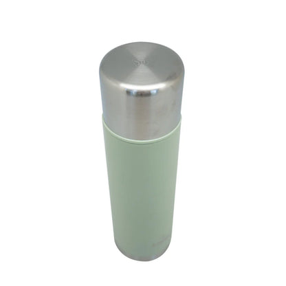 Termo Bala 500 ml Keep