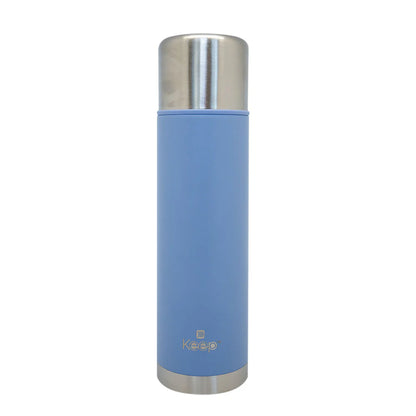 Termo Bala 500 ml Keep