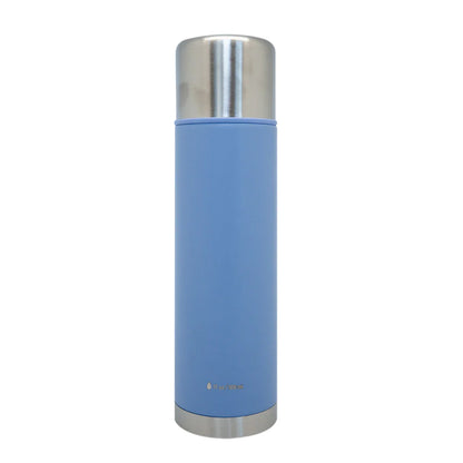 Termo Bala 500 ml Keep