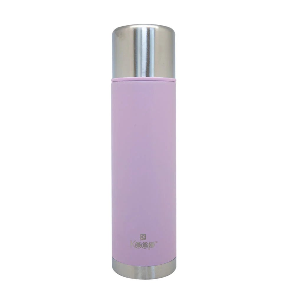 Termo Bala 500 ml Keep