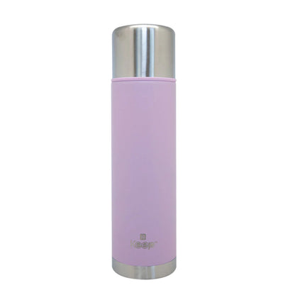 Termo Bala 500 ml Keep