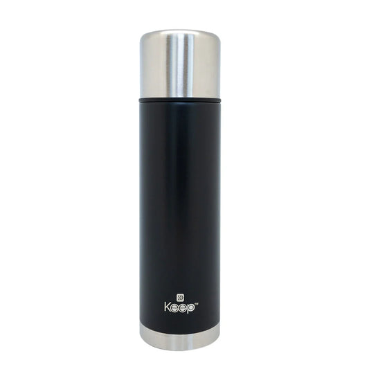 Termo Bala 500 ml Keep
