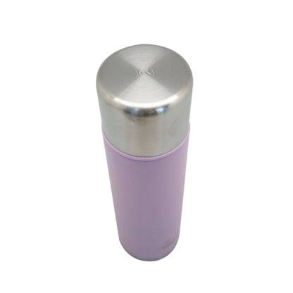 Termo Bala 500 ml Keep