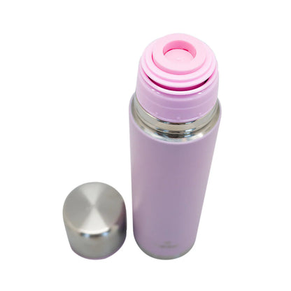 Termo Bala 500 ml Keep