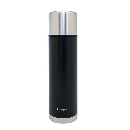 Termo Bala 500 ml Keep