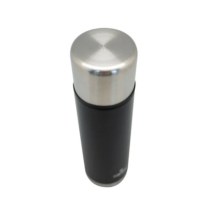 Termo Bala 500 ml Keep