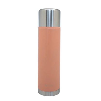 Termo Bala 500 ml Keep