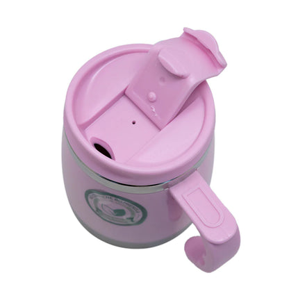 Mug Termo Outdoor 400ml Keep