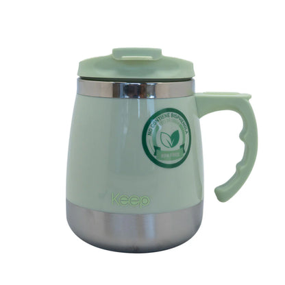 Mug Termo Outdoor 400ml Keep
