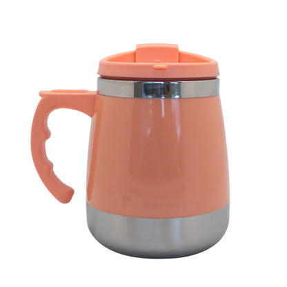 Mug Termo Outdoor 400ml Keep