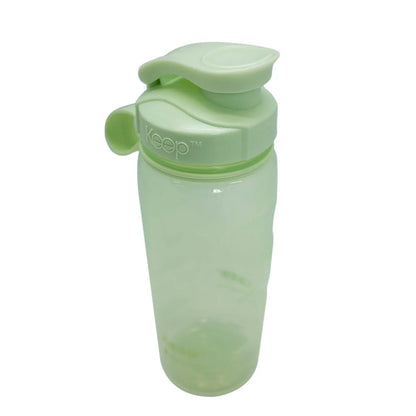 Botella colores 560 ml Keep