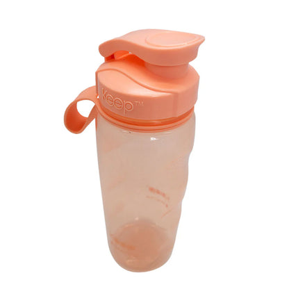 Botella colores 560 ml Keep