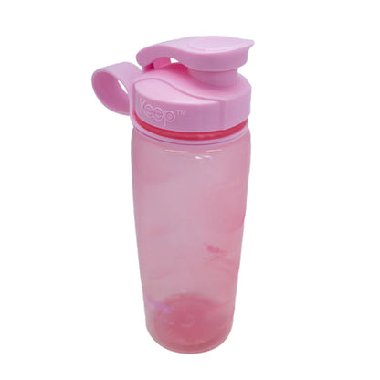 Botella colores 560 ml Keep
