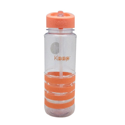 Botella Colores 750 ml Keep