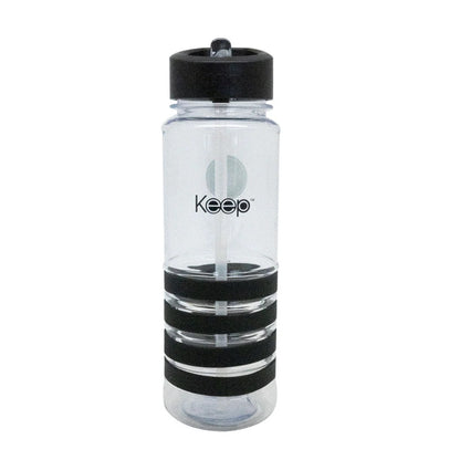 Botella Colores 750 ml Keep