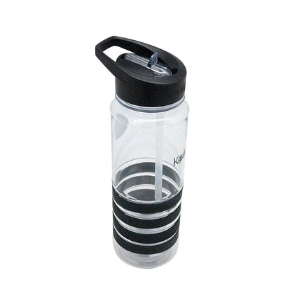 Botella Colores 750 ml Keep