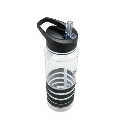 Botella Colores 750 ml Keep