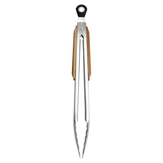 Pinza BBQ Master 35 cm Wayu