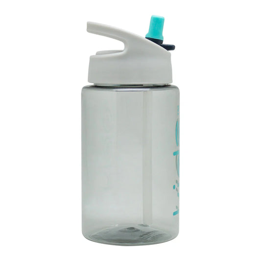 Botella PP Kido