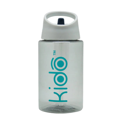 Botella PP Kido