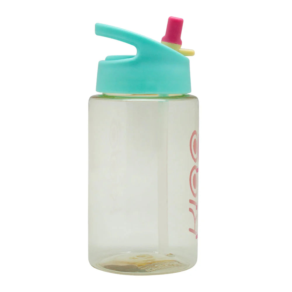 Botella PP Kido