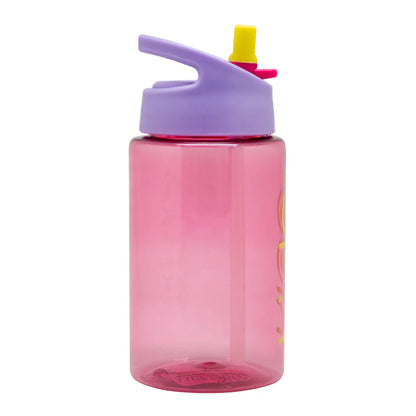 Botella PP Kido