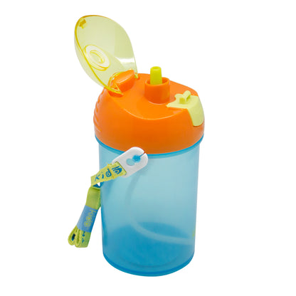 Vaso Botón Kido
