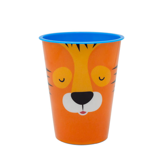 Vaso PP 450 Ml Kido