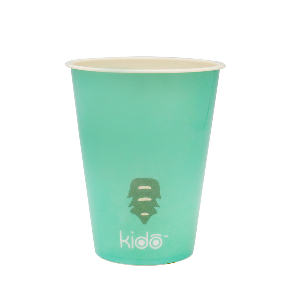 Vaso PP 450 Ml Kido