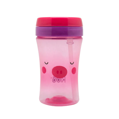 Vaso Twist Kido