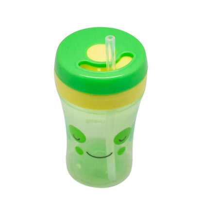 Vaso Twist Kido
