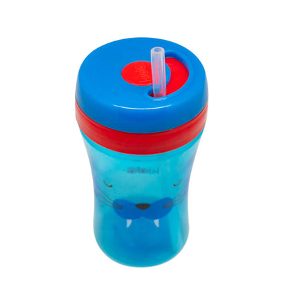 Vaso Twist Kido