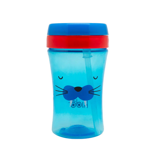 Vaso Twist Kido