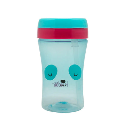 Vaso Twist Kido