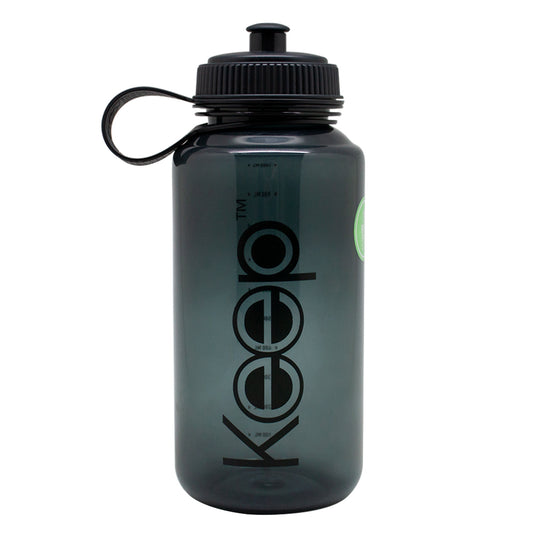 Botella para Agua 1 Litro Keep
