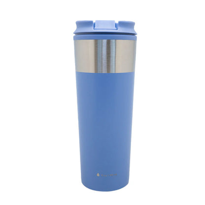 Mug Metálico Keep
