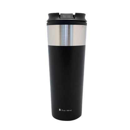 Mug Metálico Keep