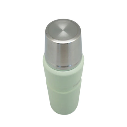 Termo Ergo Acero Inoxidable 500 ml Keep