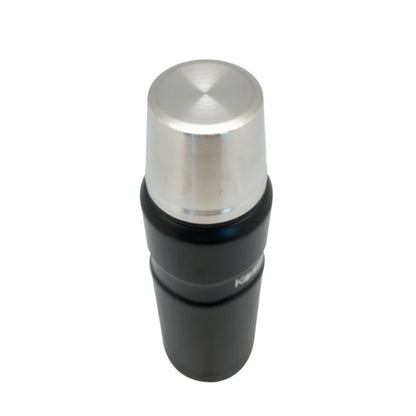 Termo Ergo Acero Inoxidable 500 ml Keep