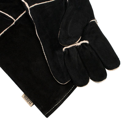 Guantes Wayu Limited