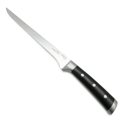 Cuchillo Filetero 20Cm Wayu