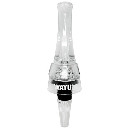 Aireador de Vino Wayu