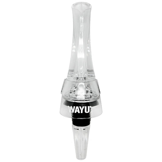 Aireador de Vino Wayu