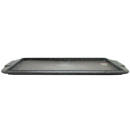 Bandeja para Horno Antiadherente Rectangular Wayu