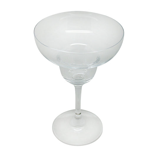 Set 4 Copas Margarita 295 ml Glasso