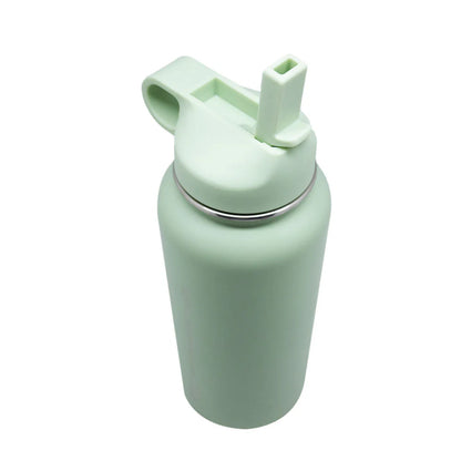 Botella Insulada 1Lt Colores Keep