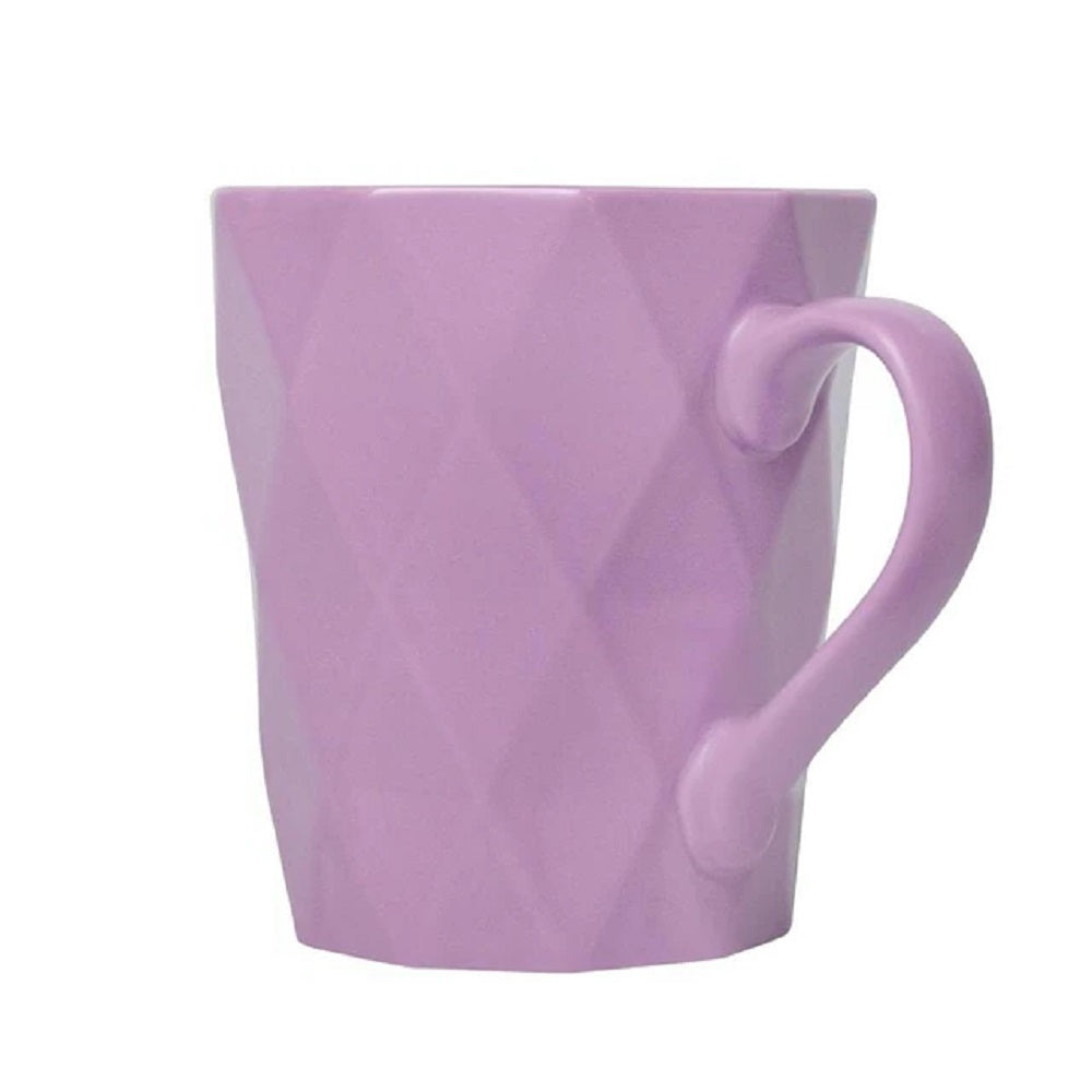 Tazón Hexagonal 500 ml (B) Keep