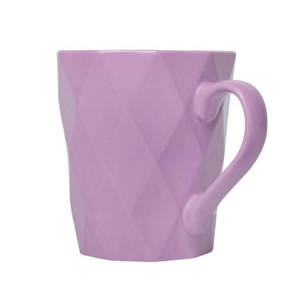 Tazón Hexagonal 500 ml (B) Keep